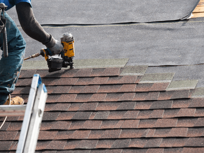 About Leaking Skylight Repair Pros Esparto, CA